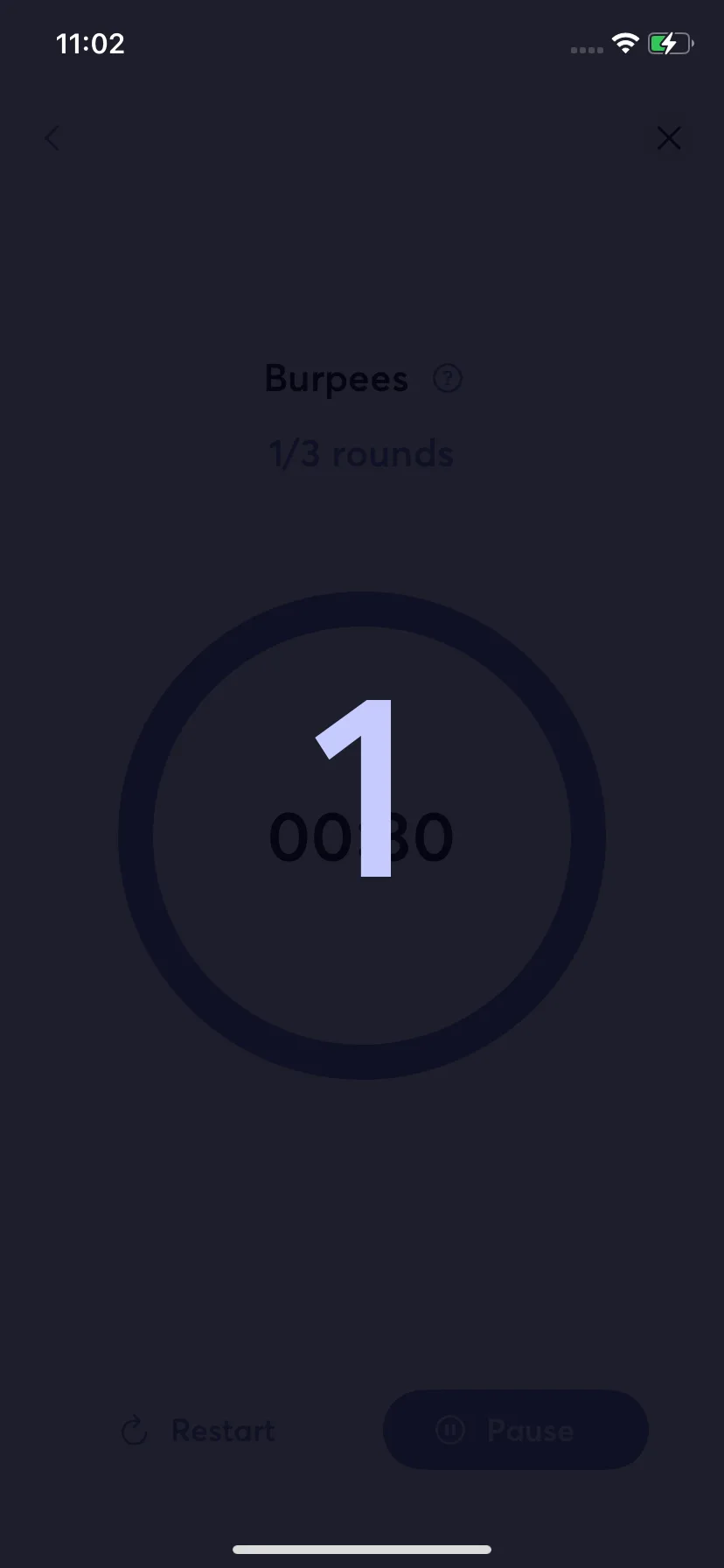 Test Image 7